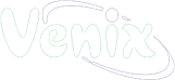 ВЕНИКС БГ ЕООД - logo