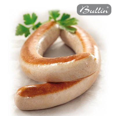 Cutter additives