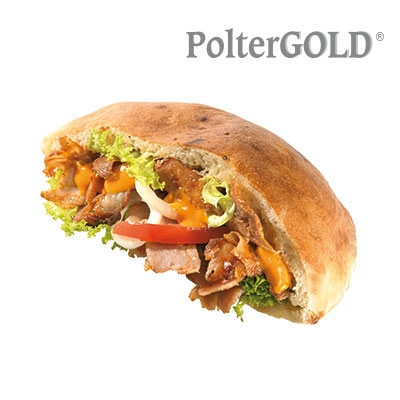 Doner products
