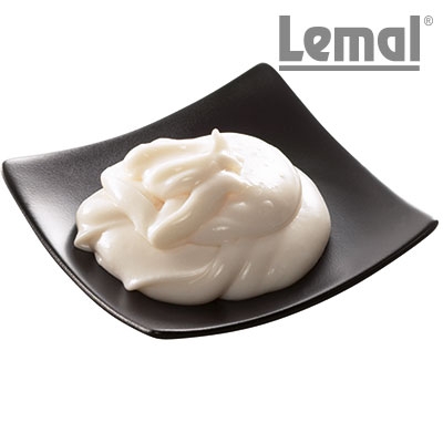 Emulsifiers