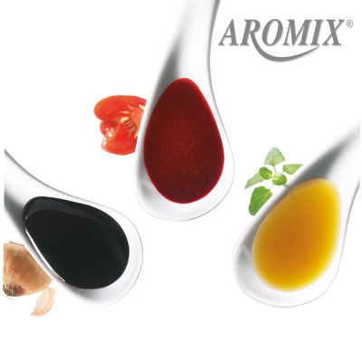Flavours and extracts