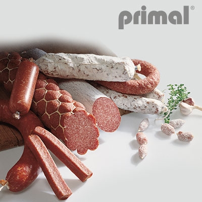 Starter cultures and protective cultures