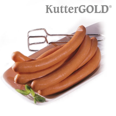 Combined cutter additives