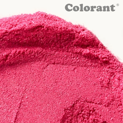 Food dyes