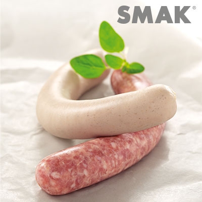 Flavour enhancers